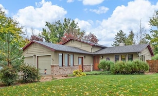 3320 Norwalk St, Grand Junction, CO 81506