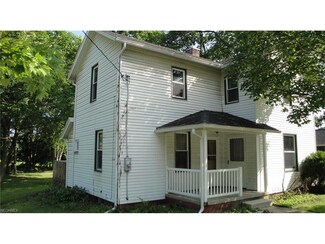 341 E Main St, Smithville, OH 44677