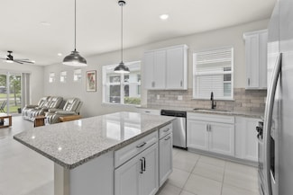 12914 SW Vermillion Cir, Port Saint Lucie, FL 34987