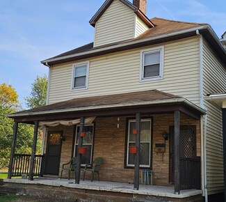 164 Wisconsin Ave Unit 162, Columbus, OH 43222