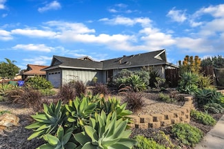 6907 Bettyhill Dr, San Diego, CA 92117