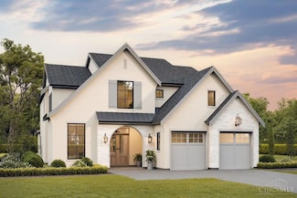 6242 Fulsher Ln, Cincinnati, OH 45243