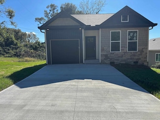 132 League St, Spartanburg, SC 29306