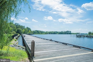 27392 Mooring Way, Salisbury, MD 21801