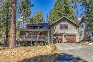 5035 Nevada St, Carnelian Bay, CA 96140