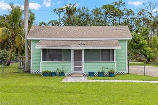 5244 Birdsong Ln, Bokeelia, FL 33922