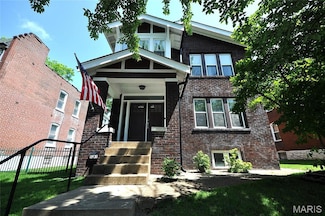 5241 Devonshire Ave, Saint Louis, MO 63109