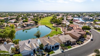 21480 N 56th Ave, Glendale, AZ 85308