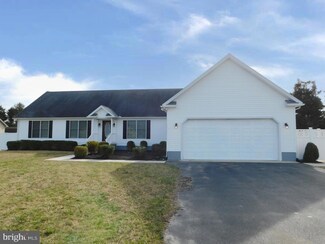 309 Sunnydale Ln, Seaford, DE 19973