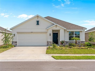 17737 Canopy Place, Bradenton, FL 34211