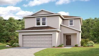 6350 Springmont Loop, Palmetto, FL 34221