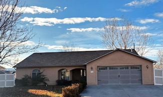 279 Gill Creek Ct, Grand Junction, CO 81503