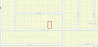 0 SE 142 St Unit MFRO6302028, Summerfield, FL 34491