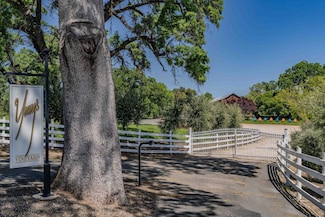 10120 Shenandoah Rd, Plymouth, CA 95669