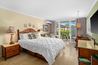 440 Aleka Place Unit 238, Kapaa, HI 96746