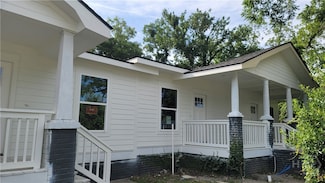 8 Mastick St, Savannah, GA 31404