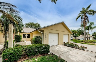 1902 Elaine Dr, Clearwater, FL 33760