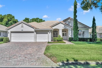 3914 Scarborough Ct, Clermont, FL 34711