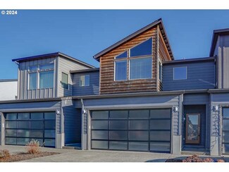 11509 NE 124th Place, Vancouver, WA 98682