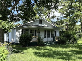 282 Central St, Dothan, AL 36303