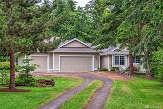 47 Robbins Rd, Nordland, WA 98358