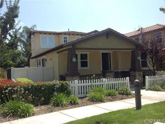 26396 Keller Dr, Loma Linda, CA 92354
