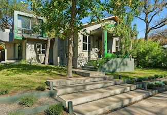 1712 W 10th St, Austin, TX 78703