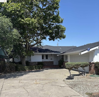 1310 B St, Antioch, CA 94509