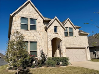 7313 Bird Cherry Ln, Aubrey, TX 76227