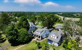 106 S Main St, Walton, KY 41094