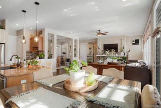 7186 Weaver Cir, Castle Rock, CO 80104