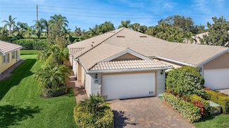 5017 Corsica Square, Vero Beach, FL 32967