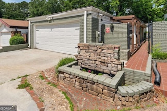 935 Bobcat Ct SE, Marietta, GA 30067