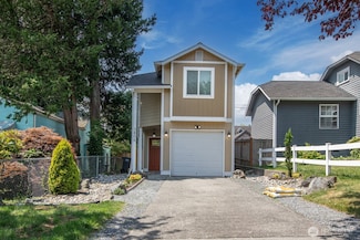3806 Wetmore Ave, Everett, WA 98201