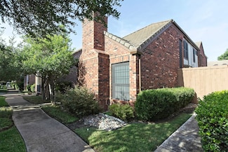 17007 Vinland Dr, Addison, TX 75001
