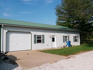34101 Monroe Road 480, Stoutsville, MO 65283