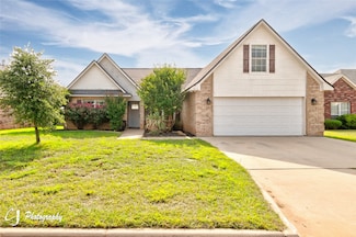 7817 Venice Dr, Abilene, TX 79606