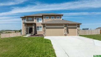 22954 Cattail Bend, Glenwood, IA 51534