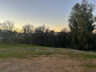 19874 Squaw Place, Lake California, CA 96022