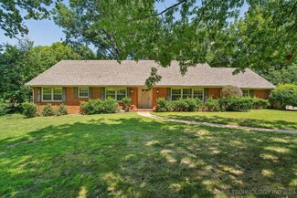 2529 E 70th St, Tulsa, OK 74136