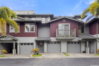 7012 Hawaii Kai Dr Unit 904, Honolulu, HI 96825