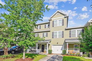 4070 Hartland St, Charleston, SC 29414
