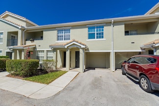 166 SW Peacock Blvd Unit 34-205, Port Saint Lucie, FL 34986
