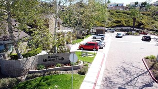 7677 Mission Gorge Rd Unit 137, San Diego, CA 92120