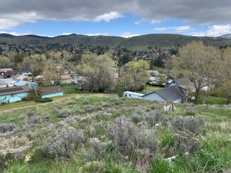 0 Lancaster Ave Unit Lot 19 220183702, Klamath Falls, OR 97601
