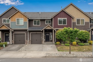 6109 Alexander Ave SE, Auburn, WA 98092