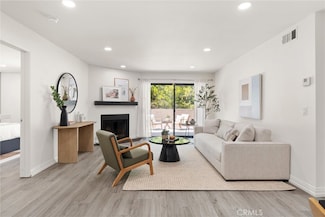 4210 Via Arbolada Unit 105, Los Angeles, CA 90042