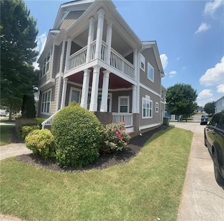 2549 Preston View Ct SW, Atlanta, GA 30315