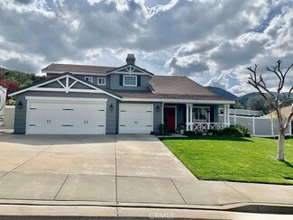 27493 Echo Canyon Ct, Corona, CA 92883