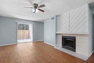 12484 Abrams Rd Unit 1805, Dallas, TX 75243